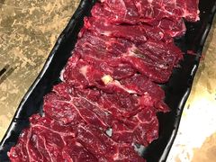 -手选潮汕鲜活牛肉火锅(二七广场店)