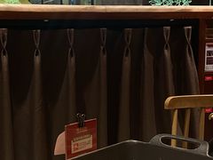 -味上湘菜馆(阿波罗店)