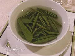 -杭州香格里拉·香宫中餐厅