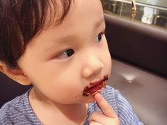 -VENCHI 闻绮(北京国贸商城店)