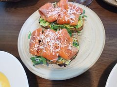 -PengLai 蓬莱(建外大街店)
