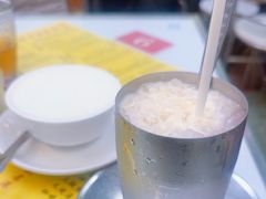 -澳洲牛奶公司(佐敦店)