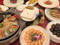 -雅侃酒店(琼花大厦店)