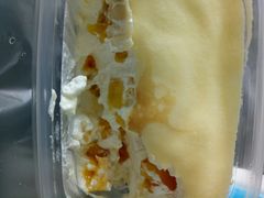 -糖秋Cake DIY·蛋糕定制·甜品台(观音桥店)