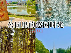 -大连理工大学(凌水校区)