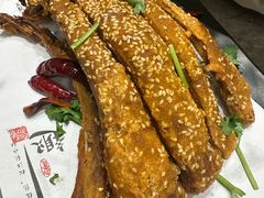 -七八九餐厅(浦江店)