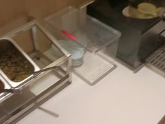 -多喝汤·粤式茶餐(太和金铂店)
