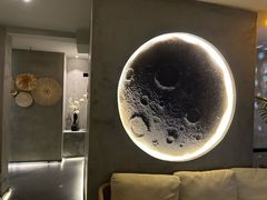 -施奈儿.洗头頭療.按摩SPA.采耳(上梅林店)