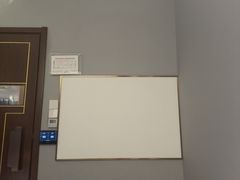 -华夏良子·足道SPA艾灸(铁道大厦店)