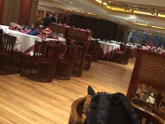 -阿斯牛牛·凉山菜(新会展店)