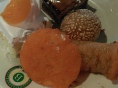 android_upload_pic-比尔斯健康烤肉自助餐厅