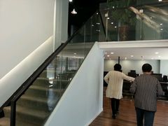 -印堂精品装饰丨一站式装修(宜山店)