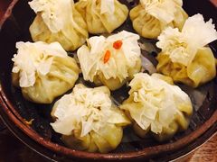 -大召麦香村(新生街店)