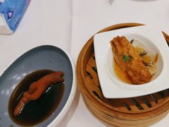 -沙河粉村·国家非遗传承(云台店)