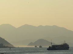 -海港城
