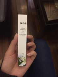 -睫乐园•睫公馆•美睫美甲沙龙