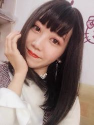 -时尚殿堂明星门店