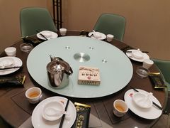 -北塘海鲜·天津菜(大光明桥旗舰店)