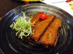 -半岛公馆(淞兴西路店)