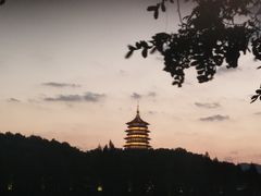 -西湖天地