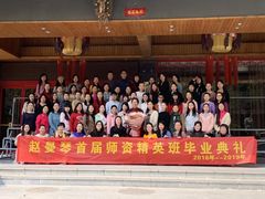 -叶老师古筝工作室(杨公桥店)