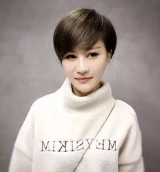 -BHG Hair Salon