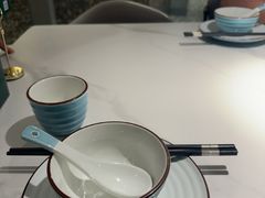 -相遇·川湘融合菜(丹阳吾悦广场店)