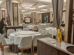 -香丰阁·烤鸭·川湘菜(昌平店)