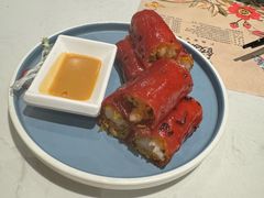 -虾饺妹·酒家(海珠广场店)