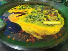 -星鸿社重庆老火锅