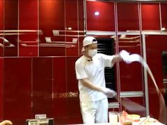 -海底捞火锅(北京路店)