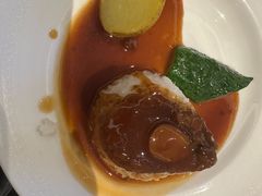 -安蒂娅·海鲜自助餐厅(安蒂娅美兰酒店)