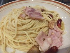 -萨莉亚意式餐厅(国和1000店)