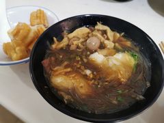 -东华豆花(漳州店)