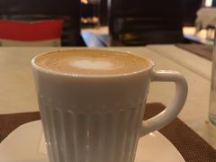 -BONAZZA 意大利餐厅