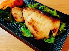 -天手古舞居酒屋(889广场店)