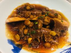 -人人居(四府街店)