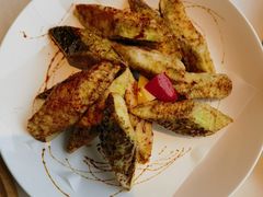 -炳胜品味(海印总店)