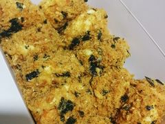 -鲍师傅糕点(春熙路店)