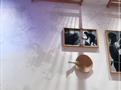 -小满手工粉(上海月星环球港店)