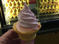 -纽斯桑拿会所(天山店)
