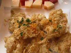 -味钱塘·钱塘渔鲜·地道江浙菜(宋城店)