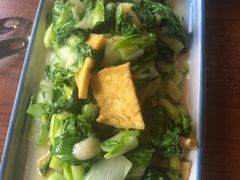 -本味焖罐源(天泽街店)