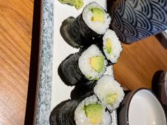 -村上一屋(健翔桥店)