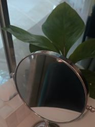 -伊丽汇