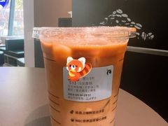 -瑞幸咖啡(南京六合阿尔卡迪亚店)