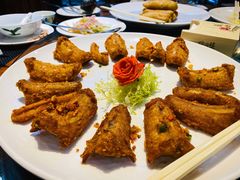 淑盐蛇-猪肉婆私房菜(容桂总店)