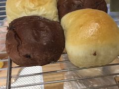 -面包与我Bread Or Me(长城汇店)