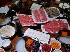 -重庆小天鹅(英雄山路店)