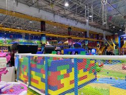 -爱丽丝奇幻乐园